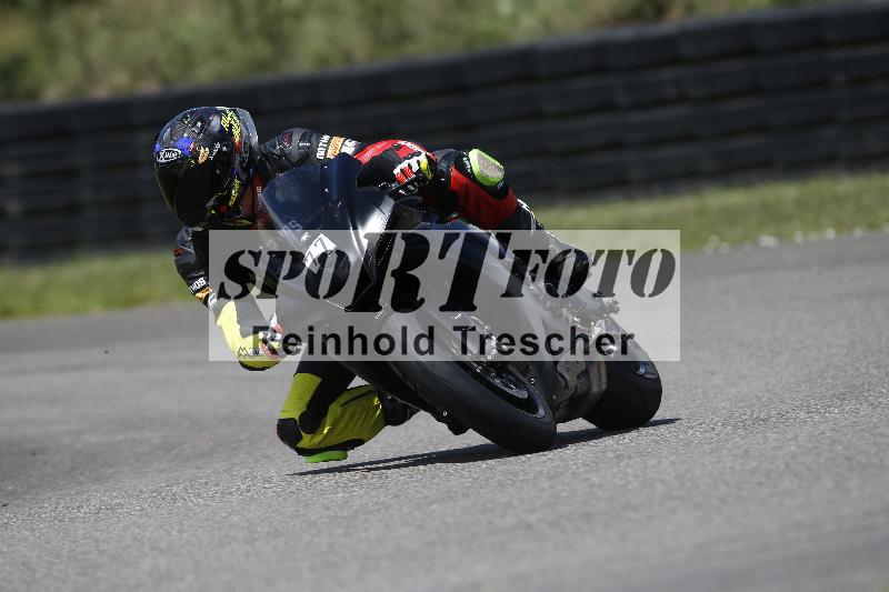 Archiv-2023/54 01.08.2023  FREERIDE TRAINING ADR/Gruppe A/77